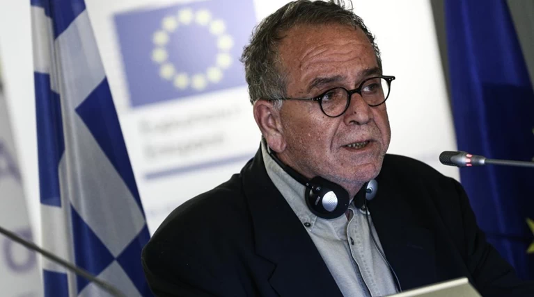 Συνεχίζεται το σίριαλ με τον Γ. Μουζάλα στην Κυβέρνηση