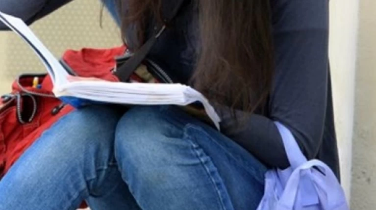 Θρίλερ στην Κρήτη με την εξαφάνιση 16χρονης μαθήτριας