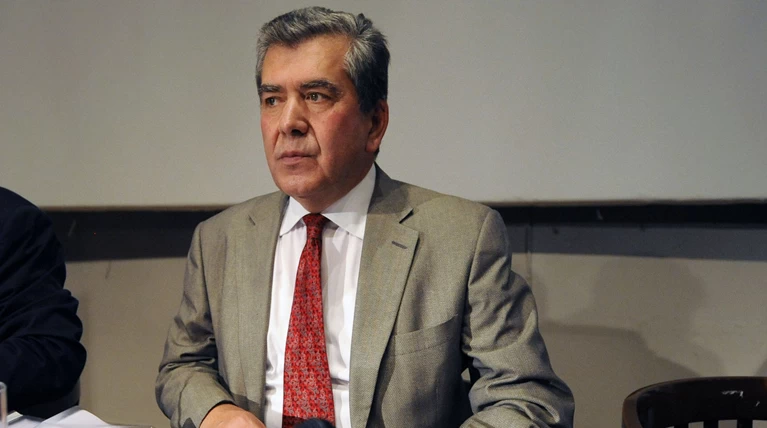 Το ΣτΕ αποφασίζει για το πρόστιμο στον Αλέξη Μητρόπουλο