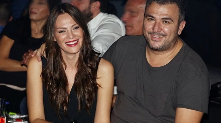 Έκγυος η Υβόννη Μπόσνιακ; Δείτε ποιος το αποκάλυψε on air