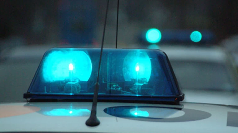 26χρονος σκότωσε στο ξύλο 76χρονο στη Θεσσαλονίκη