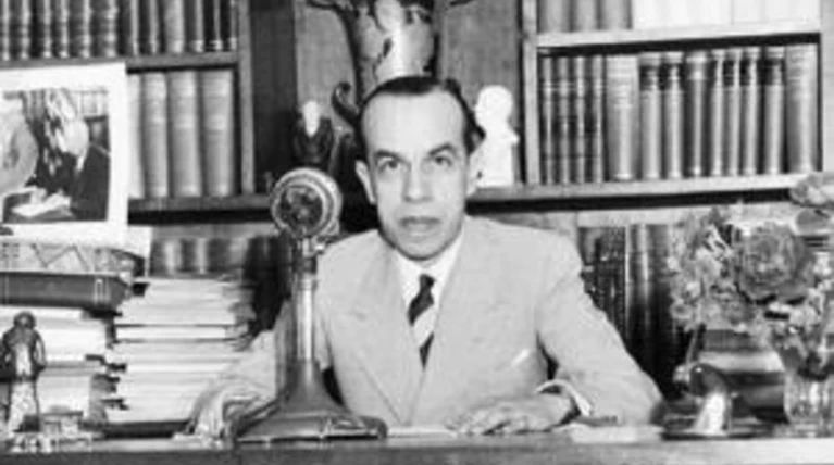 Το story της πιο επιτυχημένης υποτίμησης της δραχμής: σαν σήμερα το 1953