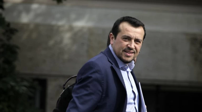 Εντός της εβδομάδας η προκήρυξη των τηλεοπτικών αδειών
