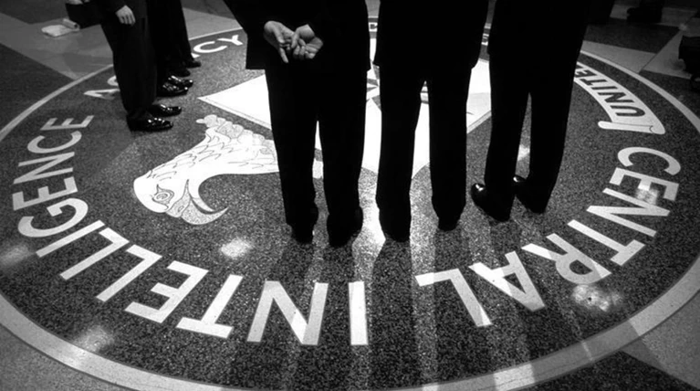 CIA: Δεν θα ξανακάνουμε βασανιστήρια σε υπόπτους