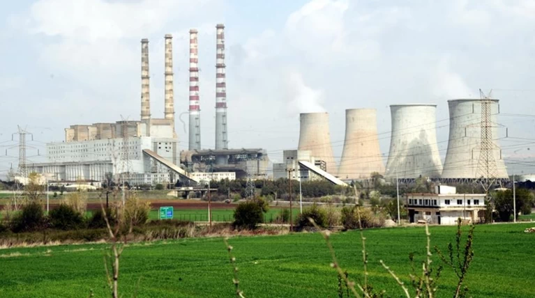 Σκουρλέτης: «Κλείδωσε» η πώληση του 49% του ΑΔΜΗΕ