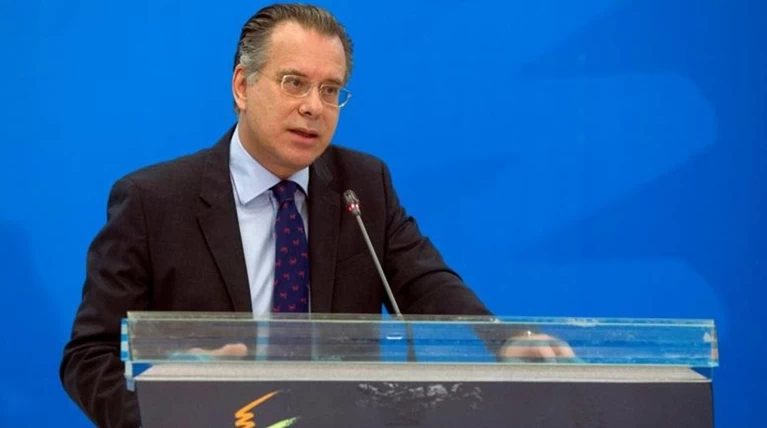 ΝΔ: Θεωρίες παιγνίων αλα Βαρουφάκη από την κυβέρνηση