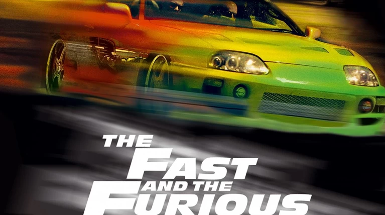 Πρωταγωνιστής-έκπληξη στο νέο Fast and Furious