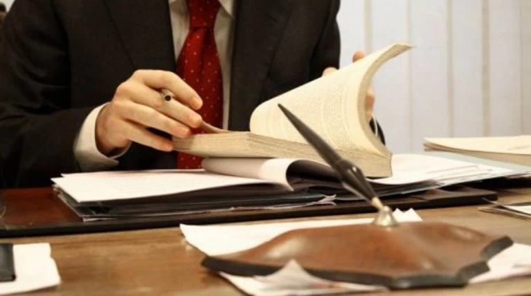 Μέχρι τη Μ.Δευτέρα συνεχίζεται η αποχή των δικηγόρων