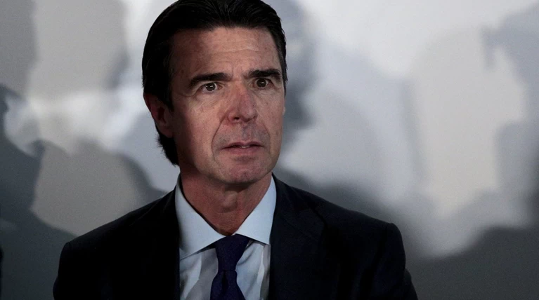 Παραίτηση ισπανού υπουργού λόγω των Panama Papers