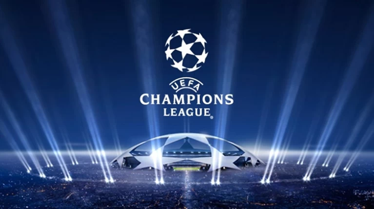 Τα ζευγάρια των ημιτελικών του Champions League