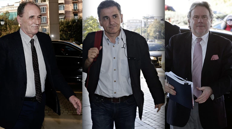 Προς πλήρη απελευθέρωση στα κόκκινα δάνεια με «δόσεις»