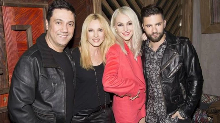 Μεγάλος εκνευρισμός στο X Factor. «Όσο πάει χειροτερεύει! Σταμάτα»