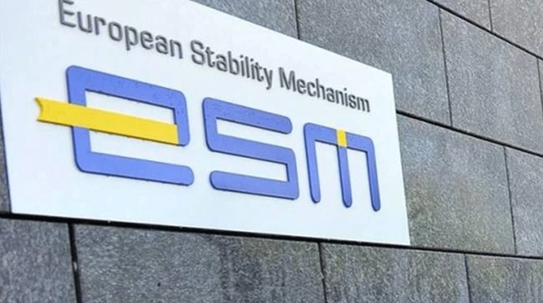 ESM: Ρύθμιση χρέους απαιτεί ομοφωνία της ευρωζώνης