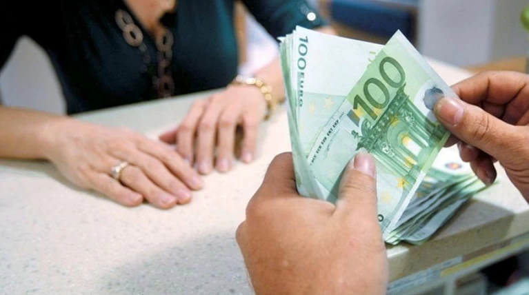 «Βουνό» φόρων ύψους 27 δισ. για να κλείσει η συμφωνία