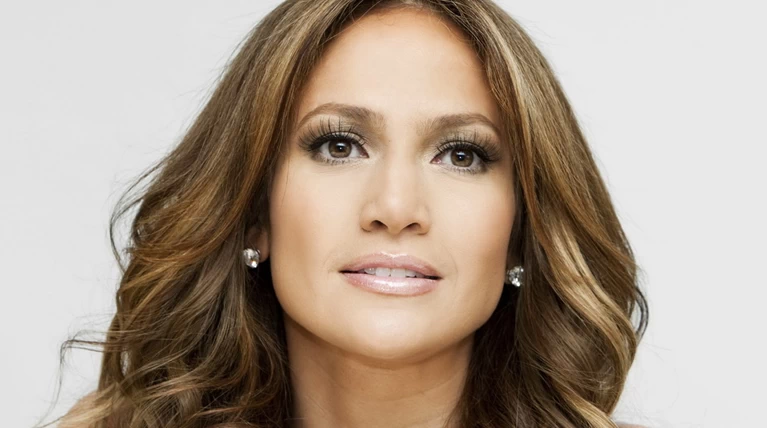 J Lo: H σούπερ σέξι εμφάνισή της που γκρέμισε το Instagram