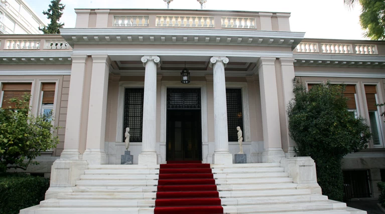 Κυβερνητικό κομφούζιο για τις αποφάσεις του Eurogroup