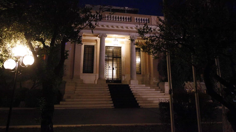 Το Μαξίμου αποδέχεται το έξτρα πακέτο, λέει ότι δεν είναι 4ο μνημόνιο