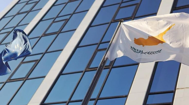Μέχρι το 2080 διασφαλισμένες συντάξεις...στην Κύπρο