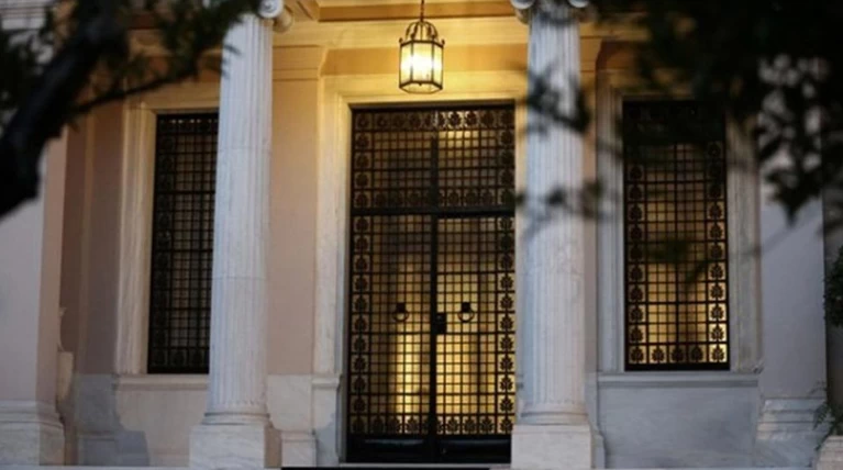 Εκτακτη Σύνοδο Κορυφής ζητά η κυβέρνηση μετά το ναυάγιο