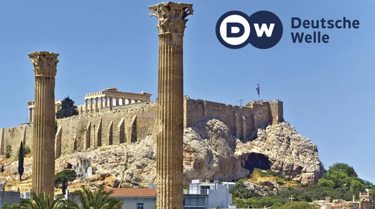Deutsche Welle: Μηδενικές πιθανότητες για έκτακτη Σύνοδο Κορυφής