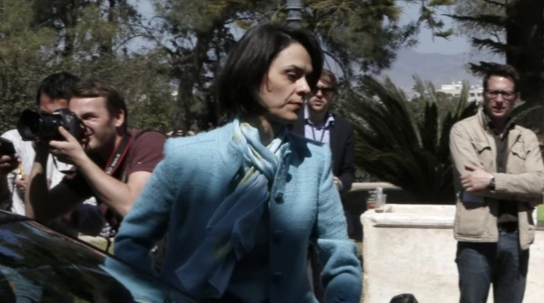 Οι Θεσμοί αναχωρούν, οι διαφωνίες για τα πρόσθετα μέτρα παραμένουν