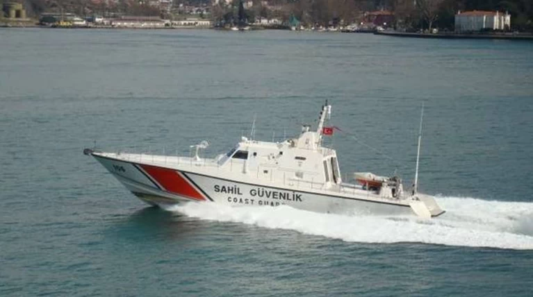 Νέες εξοργιστικές προκλήσεις από Αγκυρα στο Αιγαίο