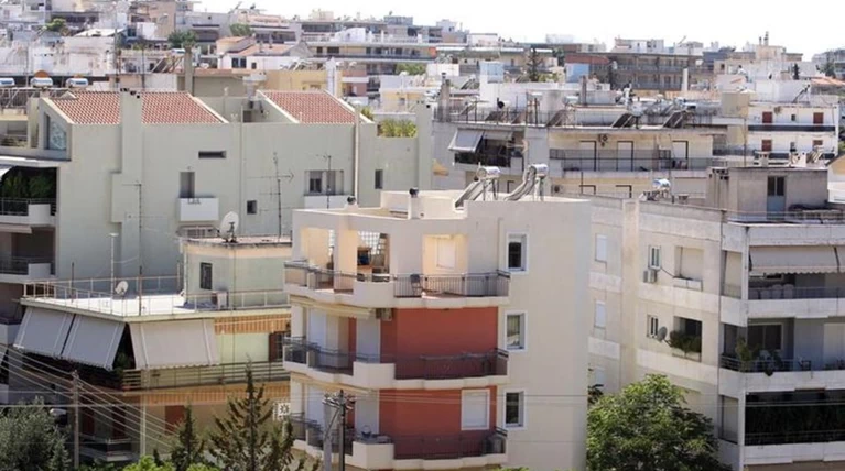 Το σχέδιο για τα κόκκινα δάνεια, ποια περνουν σε funds