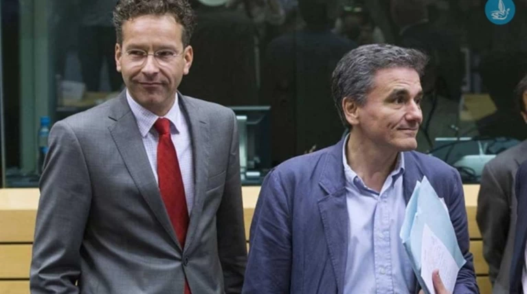 Ο δρόμος του...μαρτυρίου, τα αγκάθια και η απειλή χρεοκοπίας