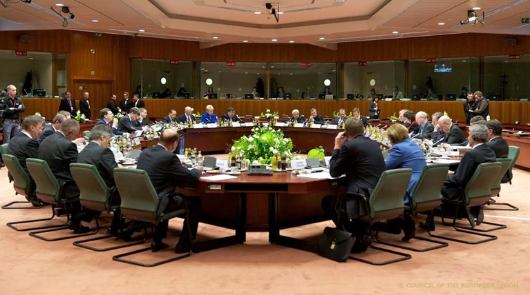 Reuters: Μικρή πρόοδος, απίθανη μια συμφωνία στο Eurogroup