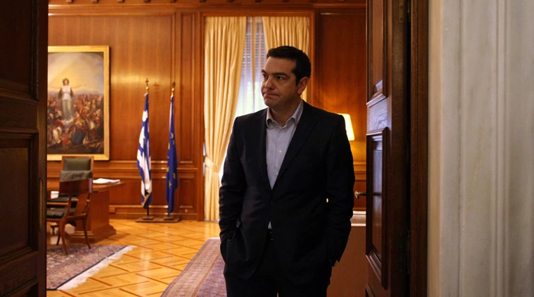 Συμφωνία μέσα στον Μάιο αλλιώς «καιγόμαστε». Οι λόγοι