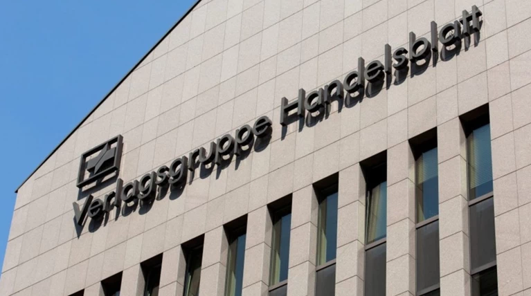 Handelsblatt: Με τα μνημονιακά δάνεια σώθηκαν οι Ευρωπαϊκές τράπεζες