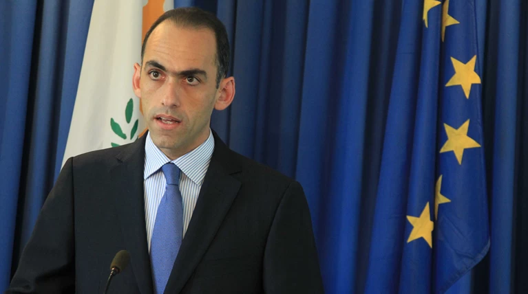 ΥΠΟΙΚ Κύπρου: Δεν χρειάζονται νέοι φόροι, αλλά εφαρμογή της συμφωνίας
