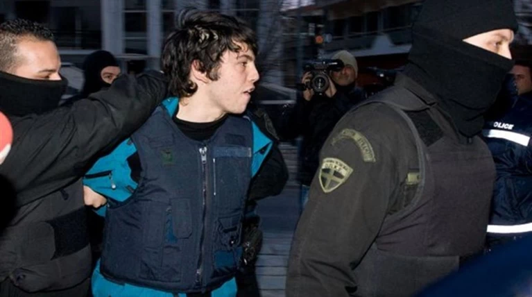 Αναρχική πανστρατιά τον Μάιο καλούν Ρωμανός & Πυρήνες