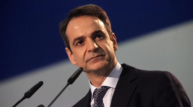 Κυριάκος: Η κυβέρνηση απαξιώνει τα ολοήμερα σχολεία