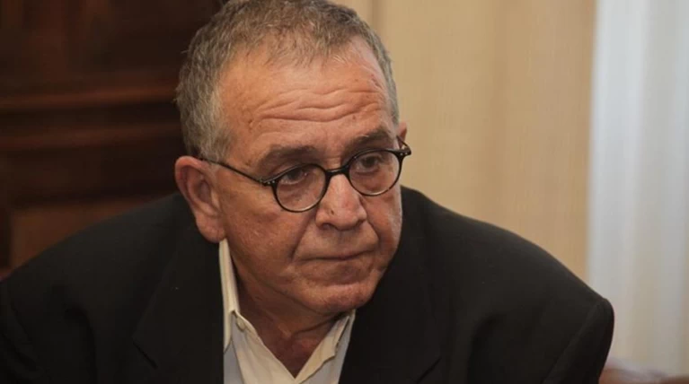 Μουζάλας: Η Ειδομένη πρέπει να διαλυθεί και θα διαλυθεί