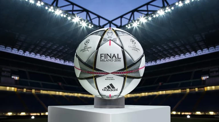 Τρελά ποσά για ένα εισιτήριο στον τελικό του Champions League