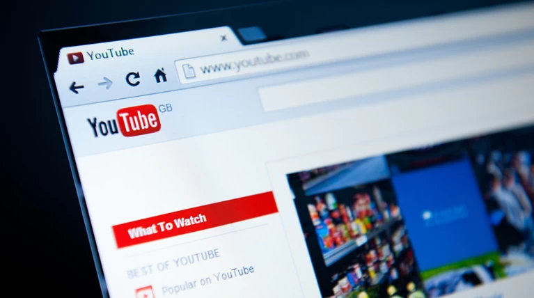 Το Youtube ετοιμάζεται να γίνει συνδρομητική τηλεόραση