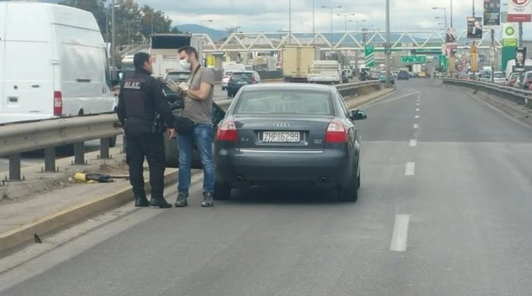 Συμβόλαιο «παραδειγματισμού» η μαφιόζικη επίθεση στον γιατρό