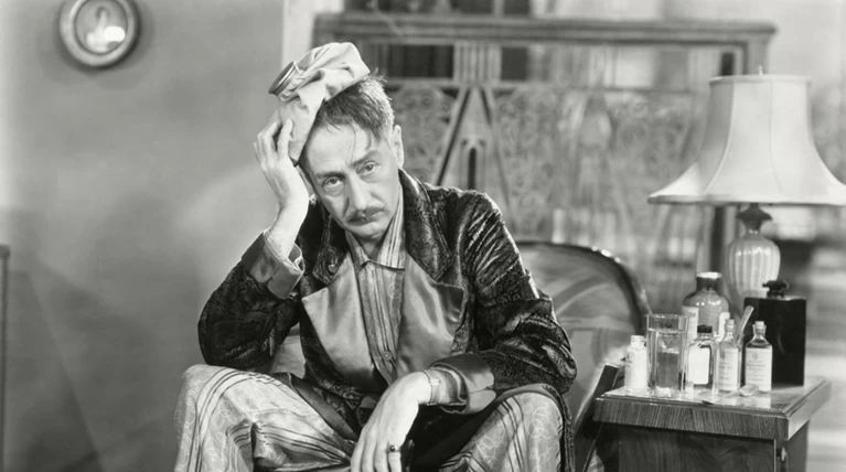 Τα 6 μυστικά για το hangover από διάσημους πότες