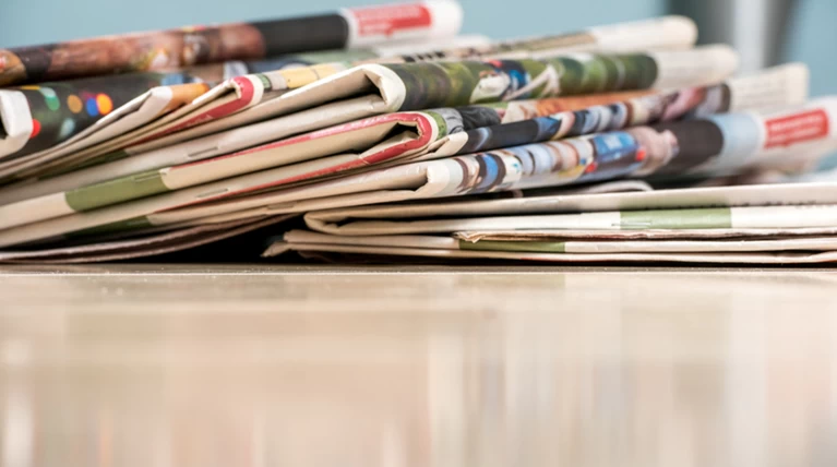 «Φιλί ζωής» στο αγγελιόσημο μέχρι την 1η Αυγούστου