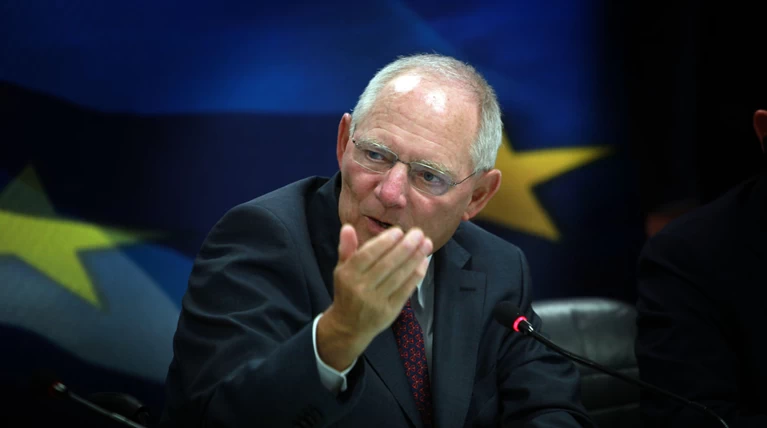 Βερολίνο: Πρώτα η αξιολόγηση, μετά το χρέος