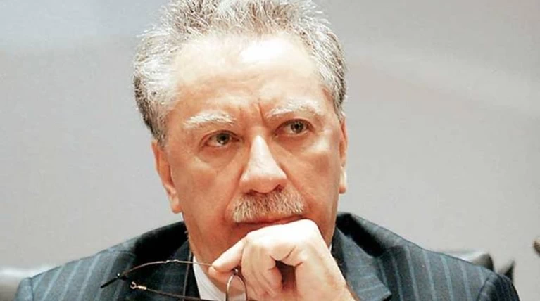 Σάλλας: Η κυβέρνηση να εφαρμόζει τα μέτρα που νομοθετεί