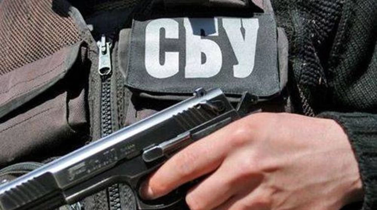 Συλλήψεις από την ΕΛΑΣ για χρηματιστηριακή απάτη-μαμούθ