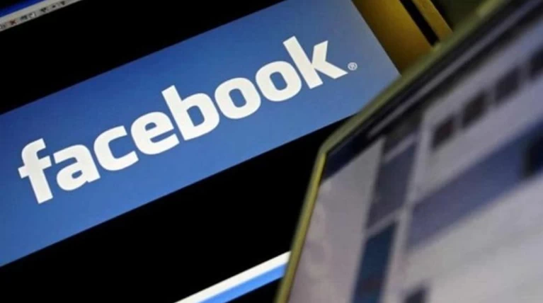 Πόσους κατοίκους θα είχε το Facebook αν ήταν χώρα;
