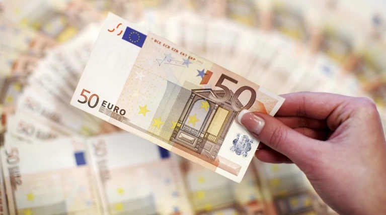 Capital controls: Θα εξαιρείται το νέο «ζεστό» χρήμα;