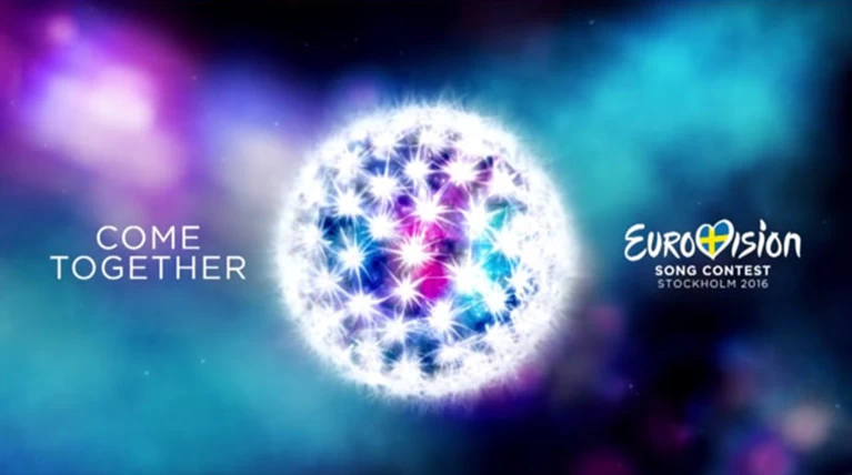 Αυτοί θα διαγωνιστούν στον τελικό της Eurovision