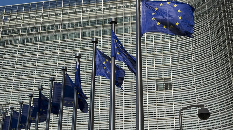 Ποσό 11 δισ. θα ξεκλειδώσει για την Ελλάδα η συμφωνία