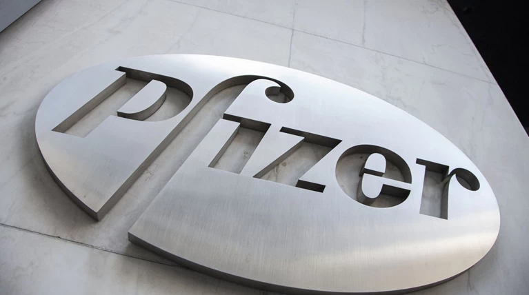 Pfizer: Aπαγόρευσε τη χρήση φαρμάκων της για εκτελέσεις κρατουμένων σε ΗΠΑ