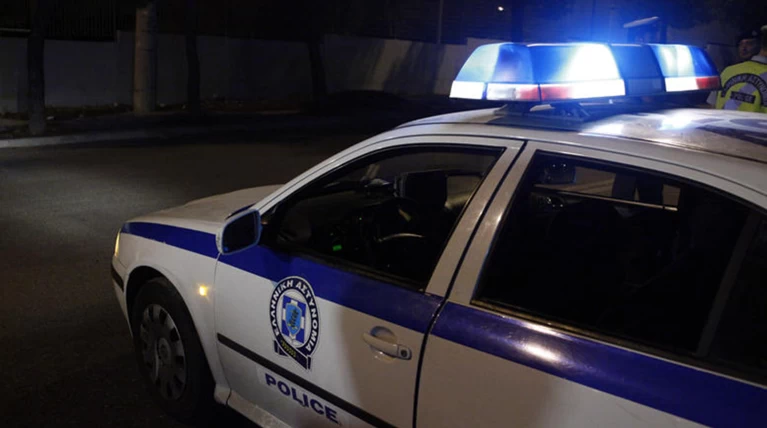 Μυστήριο με πτώμα 20χρονου που εντοπίστηκε στην Πεντέλη