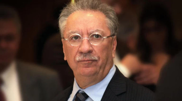 Σάλλας:Η συμφωνία θα αλλάξει το κλίμα στην οικονομία
